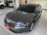 2023 SKODA SUPERB 菁英版 僅跑2萬多KM✅I KEY✅導航✅倒車影像✅定速巡航✅電動尾門✅恆溫空調  第6張縮圖