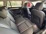 2023 SKODA SUPERB 菁英版 僅跑2萬多KM✅I KEY✅導航✅倒車影像✅定速巡航✅電動尾門✅恆溫空調  第15張縮圖
