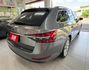 2023 SKODA SUPERB 菁英版 僅跑2萬多KM✅I KEY✅導航✅倒車影像✅定速巡航✅電動尾門✅恆溫空調  第17張縮圖