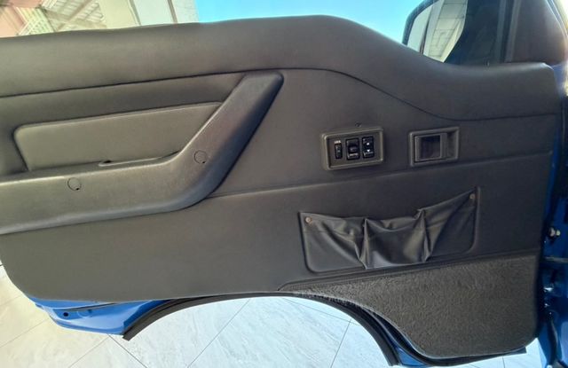 2016 中華得利卡~僅跑10萬多KM✅保證里程✅原鈑件✅蓬式★歡迎賞車試乘★  第6張相片