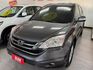2011 HONDA CRV 2.0 VTi-S~實跑16萬多KM～保證里程✅電動天窗✅定速巡航✅恆溫空調✅分區溫控  第1張縮圖