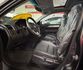 2011 HONDA CRV 2.0 VTi-S~實跑16萬多KM～保證里程✅電動天窗✅定速巡航✅恆溫空調✅分區溫控  第5張縮圖