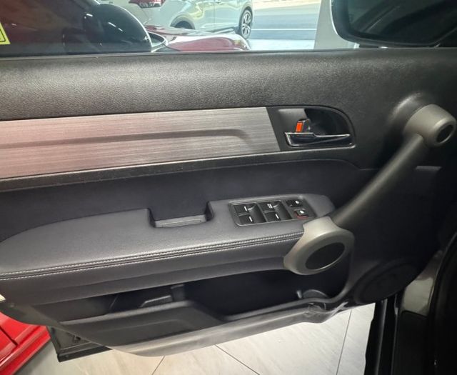 2011 HONDA CRV 2.0 VTi-S~實跑16萬多KM～保證里程✅電動天窗✅定速巡航✅恆溫空調✅分區溫控  第6張相片