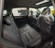 2011 HONDA CRV 2.0 VTi-S~實跑16萬多KM～保證里程✅電動天窗✅定速巡航✅恆溫空調✅分區溫控  第10張縮圖
