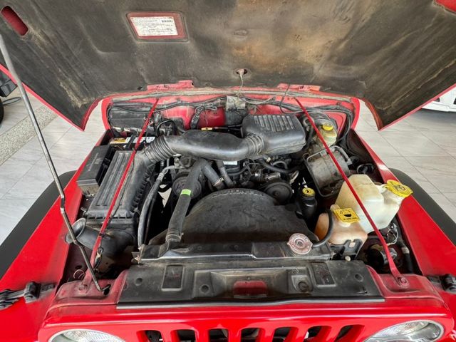 ❱❱❱SPORT 四驅吉普✅安全氣囊✅音響主機✅原汁原味✅威力曠野✅驚異完整度里程保證✅選舉造勢無敵手★歡迎賞車試乘★  第11張相片