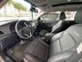 2018 HYUNDAI TUCSON 尊貴TURBO~僅跑6萬多KM✅I KEY✅全景天窗✅駕駛座電動調整✅定速巡航  第14張縮圖