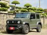 2023 SUZUKI JIMNY 實跑６萬多KM✅定速巡航✅方向盤快控鍵✅恆溫空調✅中控螢幕✅倒車雷達✅倒車影像輔助  第10張縮圖