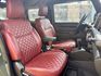 2023 SUZUKI JIMNY 實跑６萬多KM✅定速巡航✅方向盤快控鍵✅恆溫空調✅中控螢幕✅倒車雷達✅倒車影像輔助  第11張縮圖