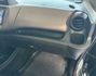 2014 HONDA FIT 1.5 VTi-S僅跑15萬多KM✅定速巡航✅恆溫空調✅換檔撥片✅方向盤快控鍵✅電動折疊後  第6張縮圖