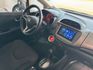 2014 HONDA FIT 1.5 VTi-S僅跑15萬多KM✅定速巡航✅恆溫空調✅換檔撥片✅方向盤快控鍵✅電動折疊後  第8張縮圖