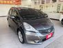2014 HONDA FIT 1.5 VTi-S僅跑15萬多KM✅定速巡航✅恆溫空調✅換檔撥片✅方向盤快控鍵✅電動折疊後  第10張縮圖