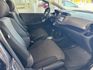 2014 HONDA FIT 1.5 VTi-S僅跑15萬多KM✅定速巡航✅恆溫空調✅換檔撥片✅方向盤快控鍵✅電動折疊後  第15張縮圖