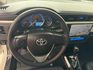 2015 TOYOTA COROLLA ALTIS實跑11萬多KM✅I KEY✅方向盤快控鍵✅恆溫空調✅定速巡航✅倒車雷  第10張縮圖