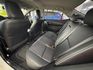 2015 TOYOTA COROLLA ALTIS實跑11萬多KM✅I KEY✅方向盤快控鍵✅恆溫空調✅定速巡航✅倒車雷  第13張縮圖