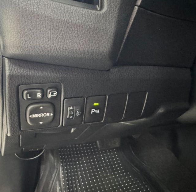 2015 TOYOTA COROLLA ALTIS實跑11萬多KM✅I KEY✅方向盤快控鍵✅恆溫空調✅定速巡航✅倒車雷  第14張相片