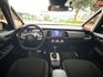 2021 HONDA FIT1.5HOME汽油版~僅跑３萬多KM✅7吋觸控螢幕✅定速巡航✅換檔撥片✅方向盤快控鍵✅恆溫空  第2張縮圖