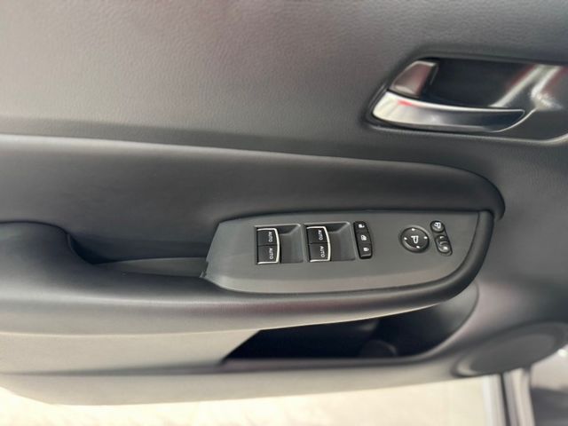 2021 HONDA FIT1.5HOME汽油版~僅跑３萬多KM✅7吋觸控螢幕✅定速巡航✅換檔撥片✅方向盤快控鍵✅恆溫空  第6張相片