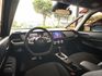2021 HONDA FIT1.5HOME汽油版~僅跑３萬多KM✅7吋觸控螢幕✅定速巡航✅換檔撥片✅方向盤快控鍵✅恆溫空  第9張縮圖