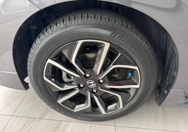 2021 HONDA FIT1.5HOME汽油版~僅跑３萬多KM✅7吋觸控螢幕✅定速巡航✅換檔撥片✅方向盤快控鍵✅恆溫空  第16張相片