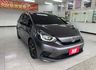 2021 HONDA FIT1.5HOME汽油版~僅跑３萬多KM✅7吋觸控螢幕✅定速巡航✅換檔撥片✅方向盤快控鍵✅恆溫空  第17張縮圖