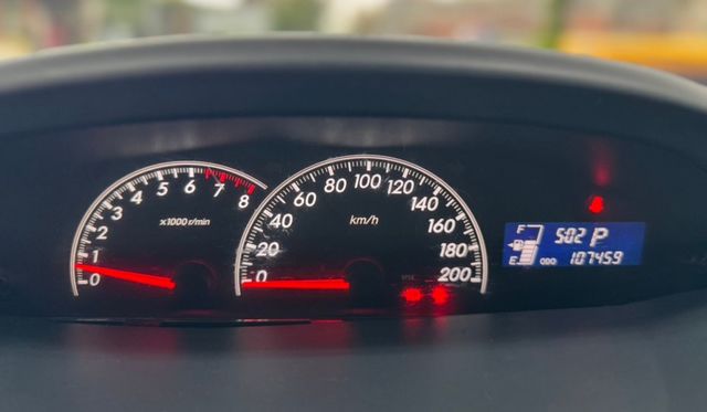 2014 TOTOYA YARIS實跑10萬多KM～保證里程✅方向盤快控鍵✅恆溫空調蜂鳴式✅倒車輔助系統✅電動折疊後視鏡  第5張相片