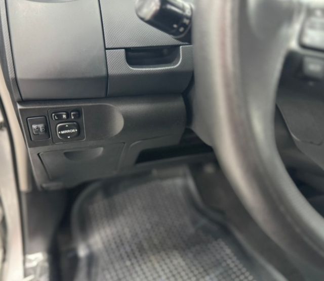 2014 TOTOYA YARIS實跑10萬多KM～保證里程✅方向盤快控鍵✅恆溫空調蜂鳴式✅倒車輔助系統✅電動折疊後視鏡  第8張相片