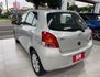 2014 TOTOYA YARIS實跑10萬多KM～保證里程✅方向盤快控鍵✅恆溫空調蜂鳴式✅倒車輔助系統✅電動折疊後視鏡  第11張縮圖