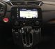 2018 HONDA CRV 1.5 S~實跑1０萬多KM✅定速巡航✅全景式電動天窗✅電動尾門✅車道維持輔助✅碰撞緩解煞  第3張縮圖