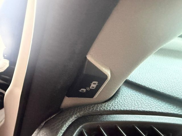 2018 HONDA CRV 1.5 S~實跑1０萬多KM✅定速巡航✅全景式電動天窗✅電動尾門✅車道維持輔助✅碰撞緩解煞  第6張相片