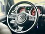 2021 SUZUKI JIMNY 1.5 GLX輕型越野車~實跑10萬多KM✅定速巡航✅方向盤快控鍵✅恆溫空調✅中控螢  第4張縮圖