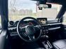 2021 SUZUKI JIMNY 1.5 GLX輕型越野車~實跑10萬多KM✅定速巡航✅方向盤快控鍵✅恆溫空調✅中控螢  第7張縮圖