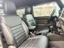 2021 SUZUKI JIMNY 1.5 GLX輕型越野車~實跑10萬多KM✅定速巡航✅方向盤快控鍵✅恆溫空調✅中控螢  第11張縮圖