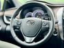 2022 TOTOYA YARIS CROSSOVER~實跑2萬多KM✅I KEY✅方向盤快控鍵✅恆溫空調✅換檔撥片  第7張縮圖