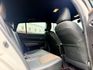 2022 TOTOYA YARIS CROSSOVER~實跑2萬多KM✅I KEY✅方向盤快控鍵✅恆溫空調✅換檔撥片  第9張縮圖