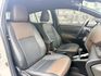 2022 TOTOYA YARIS CROSSOVER~實跑2萬多KM✅I KEY✅方向盤快控鍵✅恆溫空調✅換檔撥片  第10張縮圖