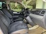 2019 VOLKSWAGEN  MULTIVAN 2.0 TDI ~實跑３萬多KM～保證里程✅定速巡航✅倒車影像輔助  第2張縮圖