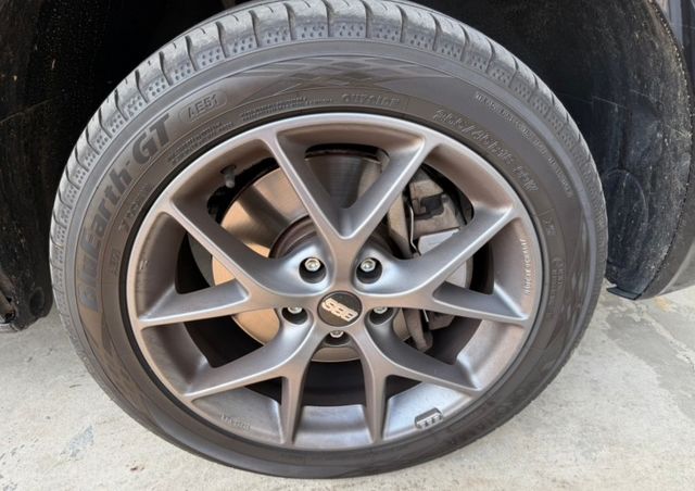 2019 VOLKSWAGEN  MULTIVAN 2.0 TDI ~實跑３萬多KM～保證里程✅定速巡航✅倒車影像輔助  第6張相片