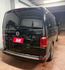 2019 VOLKSWAGEN  MULTIVAN 2.0 TDI ~實跑３萬多KM～保證里程✅定速巡航✅倒車影像輔助  第7張縮圖