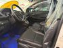 2015 HONDA CRV VTi實跑12萬多KM～保證里程✅定速巡航✅方向盤快控鍵✅恆溫空調✅分區溫控✅後座出風口  第2張縮圖