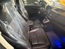 2015 HONDA CRV VTi實跑12萬多KM～保證里程✅定速巡航✅方向盤快控鍵✅恆溫空調✅分區溫控✅後座出風口  第7張縮圖
