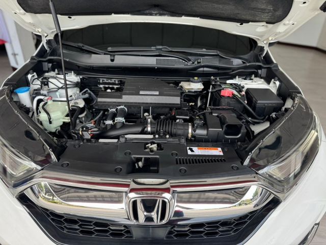 運動休旅車~最頂 S版 一手車~原版件✅定速巡航✅全景式電動天窗✅電動尾門★歡迎蒞臨賞車試乘★  第14張相片
