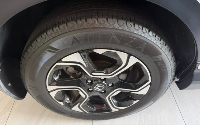 運動休旅車~最頂 S版 一手車~原版件✅定速巡航✅全景式電動天窗✅電動尾門★歡迎蒞臨賞車試乘★  第15張相片