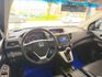 ❱❱❱運動休旅車~原版件✔️省稅✔️保值又好開✅定速巡航✅方向盤快控鍵✅換檔撥片✅防鎖死煞車系統✅煞車力道分配系統  第9張縮圖
