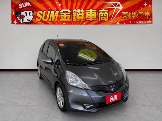 ❱❱❱市區靈活代表~VTi-S✔️輕盈省油✅定速巡航✅恆溫空調✅換檔撥片✅方向盤快控鍵✅電動折疊後  第1張相片