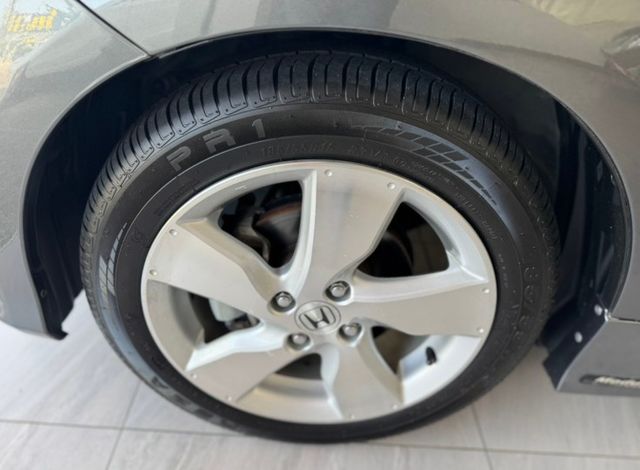 ❱❱❱市區靈活代表~VTi-S✔️輕盈省油✅定速巡航✅恆溫空調✅換檔撥片✅方向盤快控鍵✅電動折疊後  第16張相片