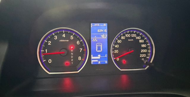 ❱❱❱暢銷休旅車~VTi-S✔️霸氣✔️省稅✔️保值又好開✅電動天窗✅定速巡航✅恆溫空調✅分區溫控  第5張相片
