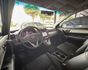 ❱❱❱暢銷休旅車~VTi-S✔️霸氣✔️省稅✔️保值又好開✅電動天窗✅定速巡航✅恆溫空調✅分區溫控  第6張縮圖