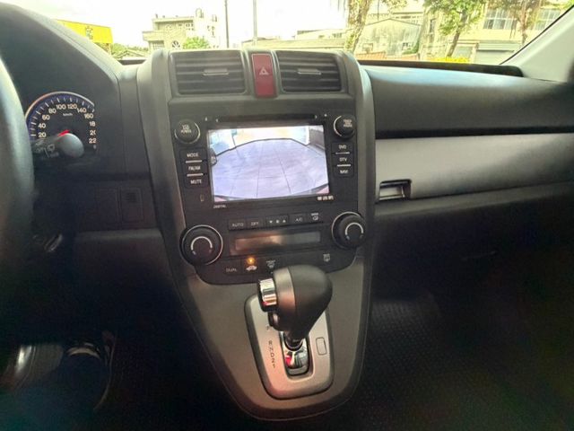 ❱❱❱暢銷休旅車~VTi-S✔️霸氣✔️省稅✔️保值又好開✅電動天窗✅定速巡航✅恆溫空調✅分區溫控  第7張相片