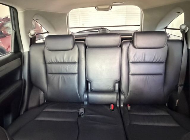 ❱❱❱暢銷休旅車~VTi-S✔️霸氣✔️省稅✔️保值又好開✅電動天窗✅定速巡航✅恆溫空調✅分區溫控  第12張相片