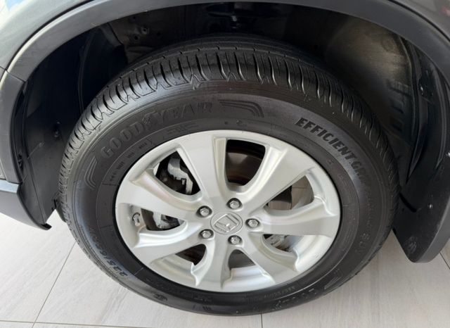 ❱❱❱暢銷休旅車~VTi-S✔️霸氣✔️省稅✔️保值又好開✅電動天窗✅定速巡航✅恆溫空調✅分區溫控  第18張相片